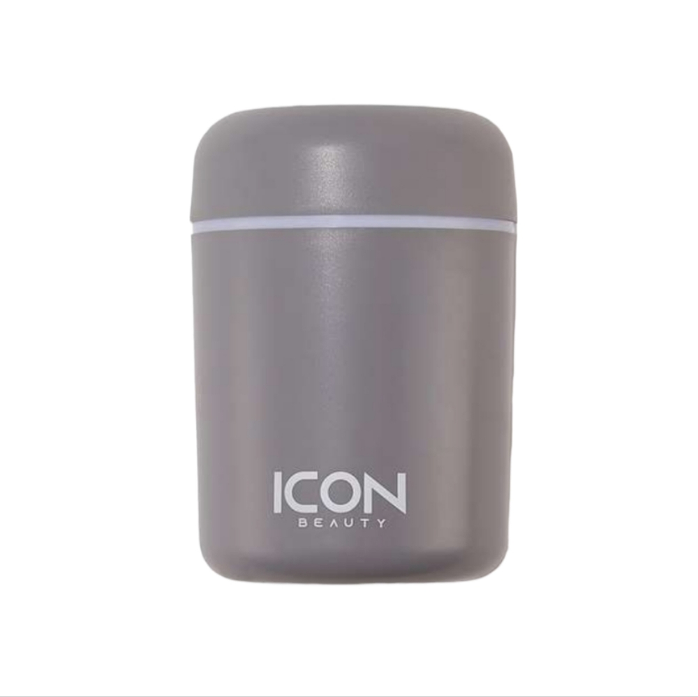 2/$80!! Icon Beauty Mini Humidifier - Picture 1 of 10